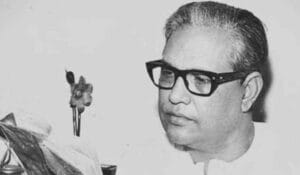 Majrooh-sultanpuri