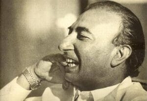 Sahir Ludhianvi