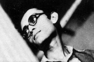 saadat hassan manto