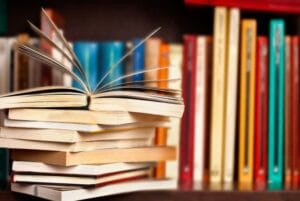 book salamurdu