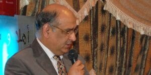 sabhat wasti