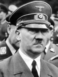 hitler