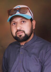 farhad