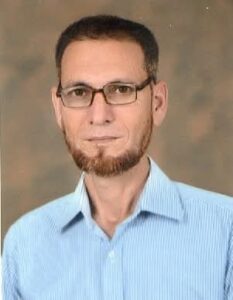 ghaniurrehman