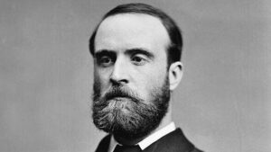 Charles