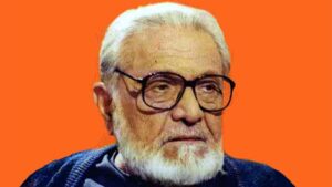 ashfaq ahmad