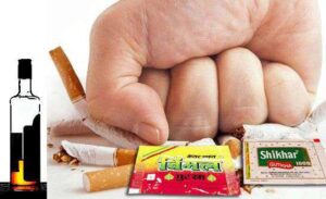 stop narcotics