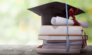 education