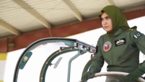 mariam mukhtar