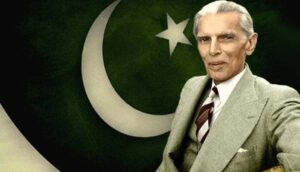 quaid e azam