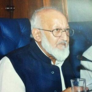 riaz hussain